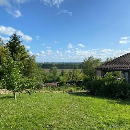 Villa Luxueuse Pmr Avec Ascenseur Spa Et Piscine 12 Personnes *
