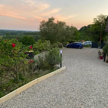 Villa Luxueuse Pmr Avec Ascenseur Spa Et Piscine 12 Personnes Ferienhaus *