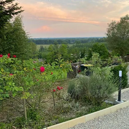 Villa Luxueuse Pmr Avec Ascenseur Spa Et Piscine 12 Personnes Ferienhaus