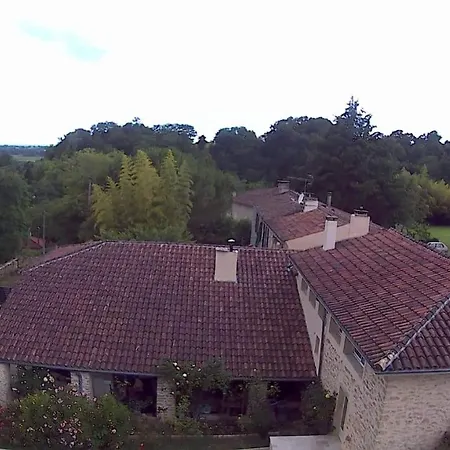 Villa Luxueuse Pmr Avec Ascenseur Spa Et Piscine 12 Personnes * Casseuil