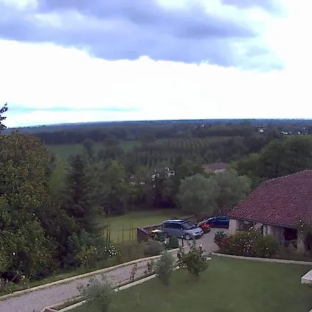 Villa Luxueuse Pmr Avec Ascenseur Spa Et Piscine 12 Personnes