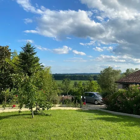 Villa Luxueuse Pmr Avec Ascenseur Spa Et Piscine 12 Personnes Ferienhaus