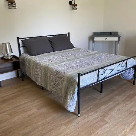 Villa Luxueuse Pmr Avec Ascenseur Spa Et Piscine 12 Personnes 別荘 *