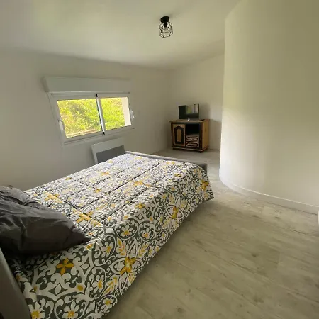 Villa Luxueuse Pmr Avec Ascenseur Spa Et Piscine 12 Personnes Casseuil