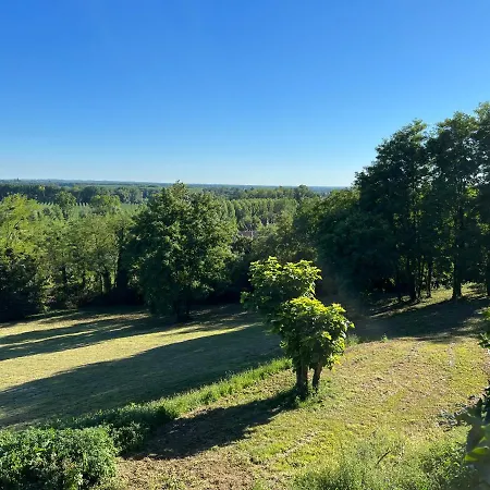 Villa Luxueuse Pmr Avec Ascenseur Spa Et Piscine 12 Personnes