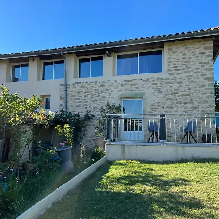 Villa Luxueuse Pmr Avec Ascenseur Spa Et Piscine 12 Personnes *